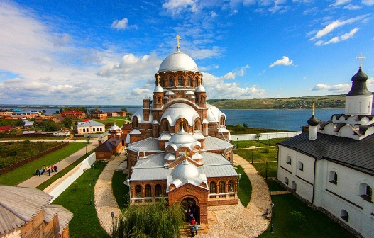 Семенов