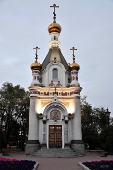 Семенов