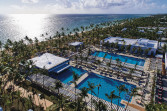 Riu Bambu
