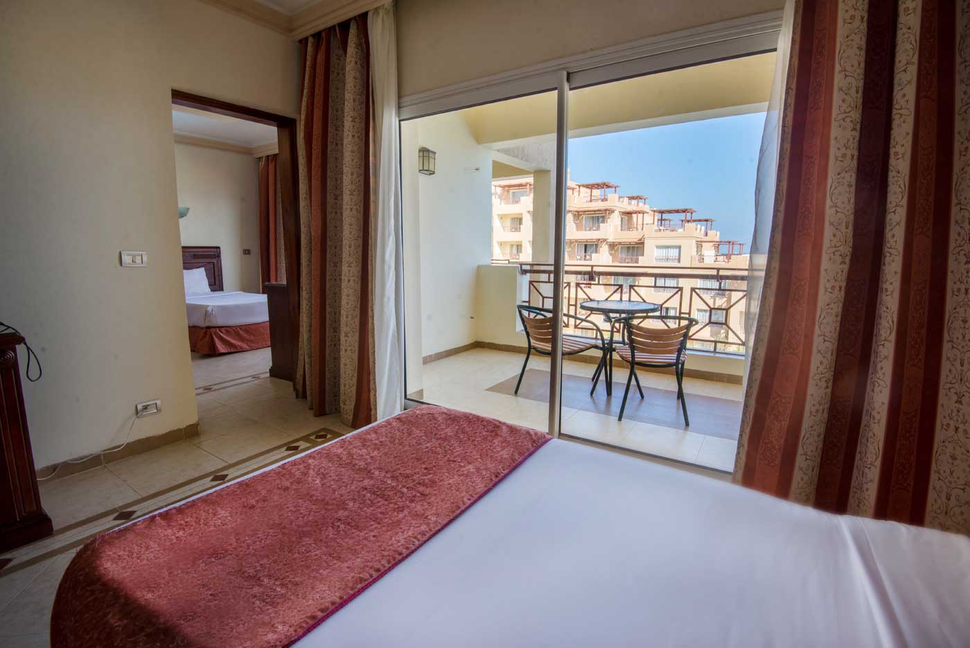 Imperial soma. Imperial Shams Abu Soma Resort. Imperial Shams Abu Soma 5. В отель Imperial Shams Abu Soma.