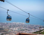 torremolinos5_s.jpg