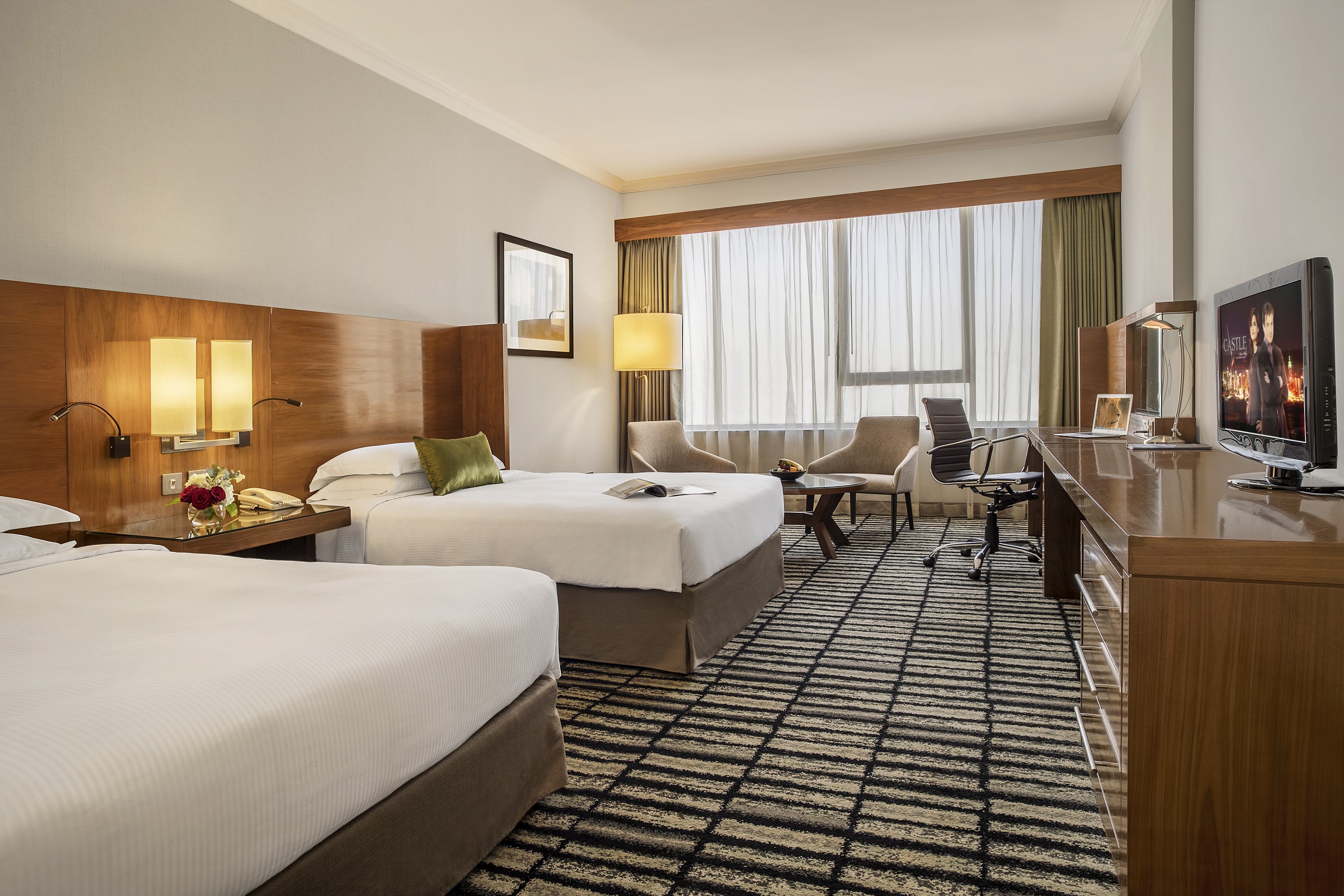 Rotana дубай. Jumeirah Rotana Hotel 4*. Дубай Jumeirah Rotana. Jumeirah Rotana Dubai 4* (Дубай, Джумейра). Отель ротана Дубай.