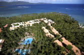 Grand Paradise Samana
