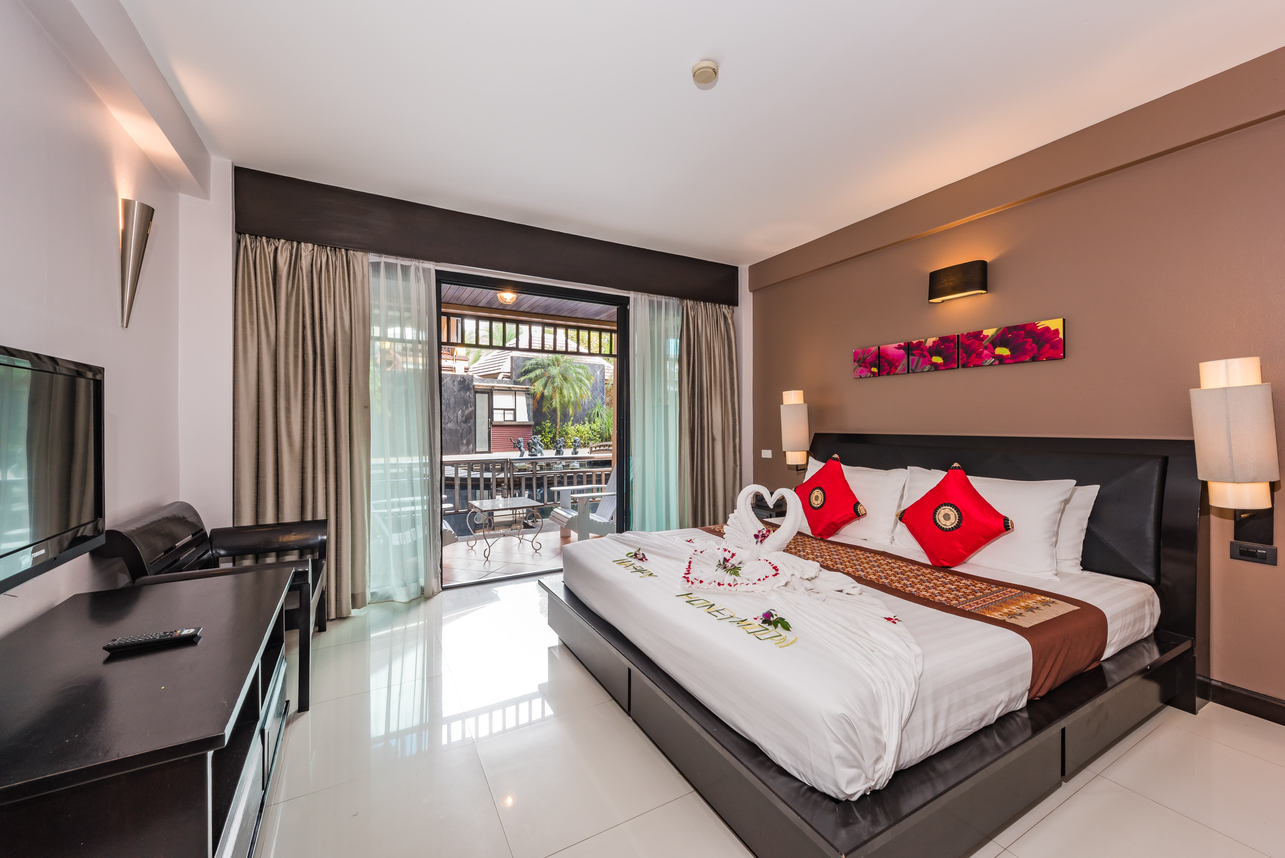 Princess kamala beach. Отель принцесс камала тайланд. Kamala resort 3*. Пхукет отель kamala. Panwaburi beachfront resort 5 таиланд пхукет.