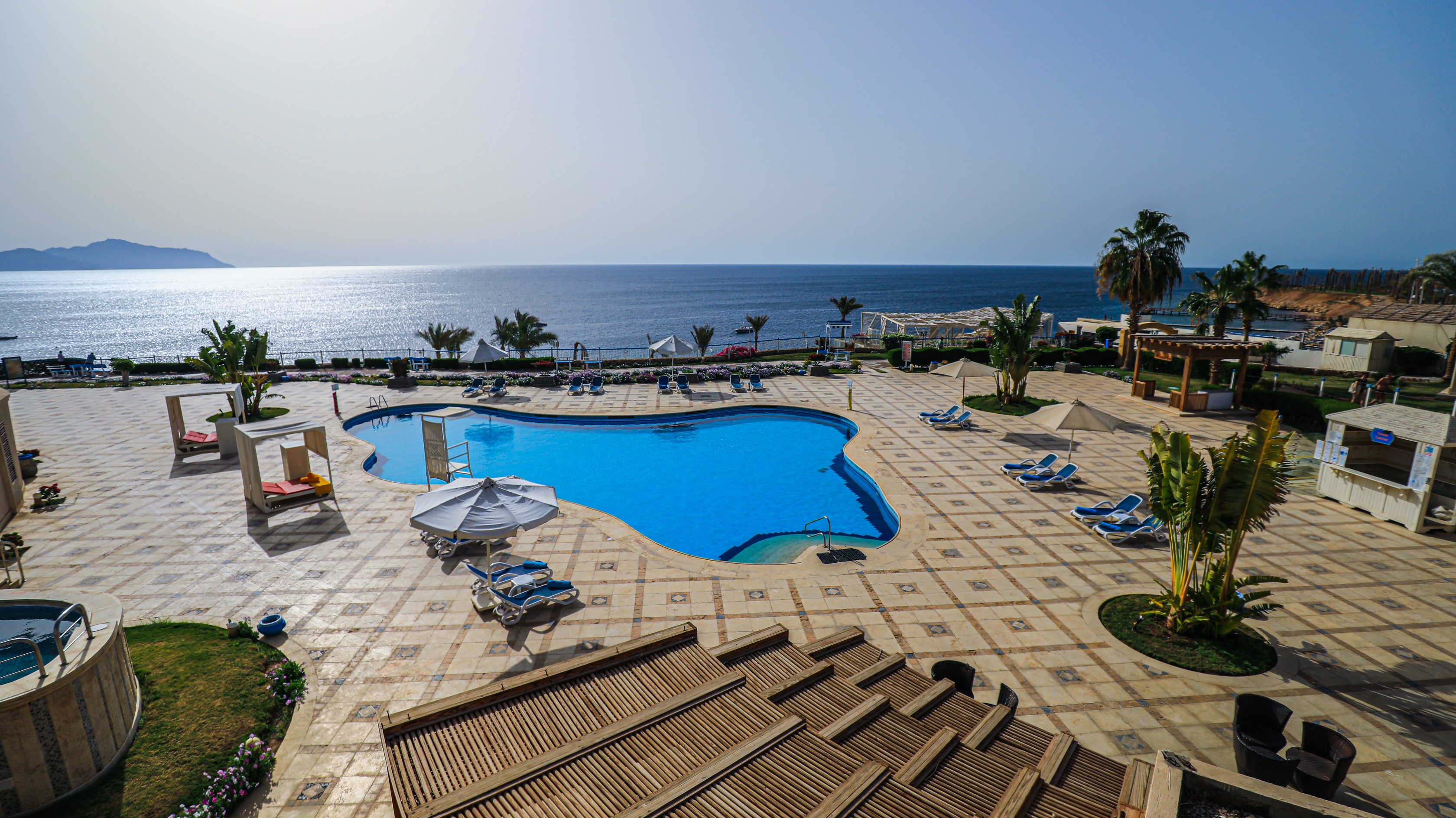 La calypso resort 5. Отель Исланд Вью Резорт Шарм-Эль-Шейх. Island view Resort (ex. Sunrise Island view Resort) 5*. Island view Resort 5. Island view Resort (ex. Sunrise Island view Resort).