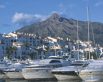 marbella2_s.jpg