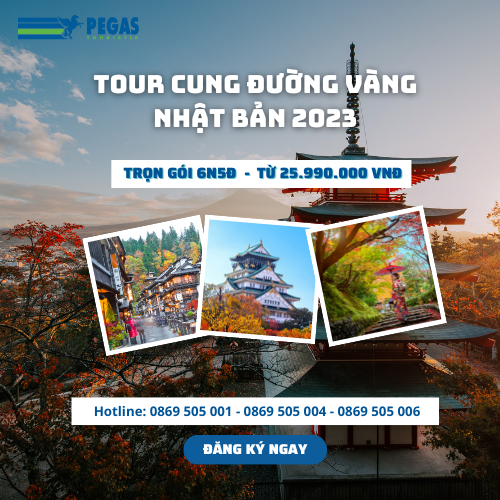 TOUR-CUNG-DUONG-VANG-NHAT-BAN-2023-6-Ngay-5-Dem