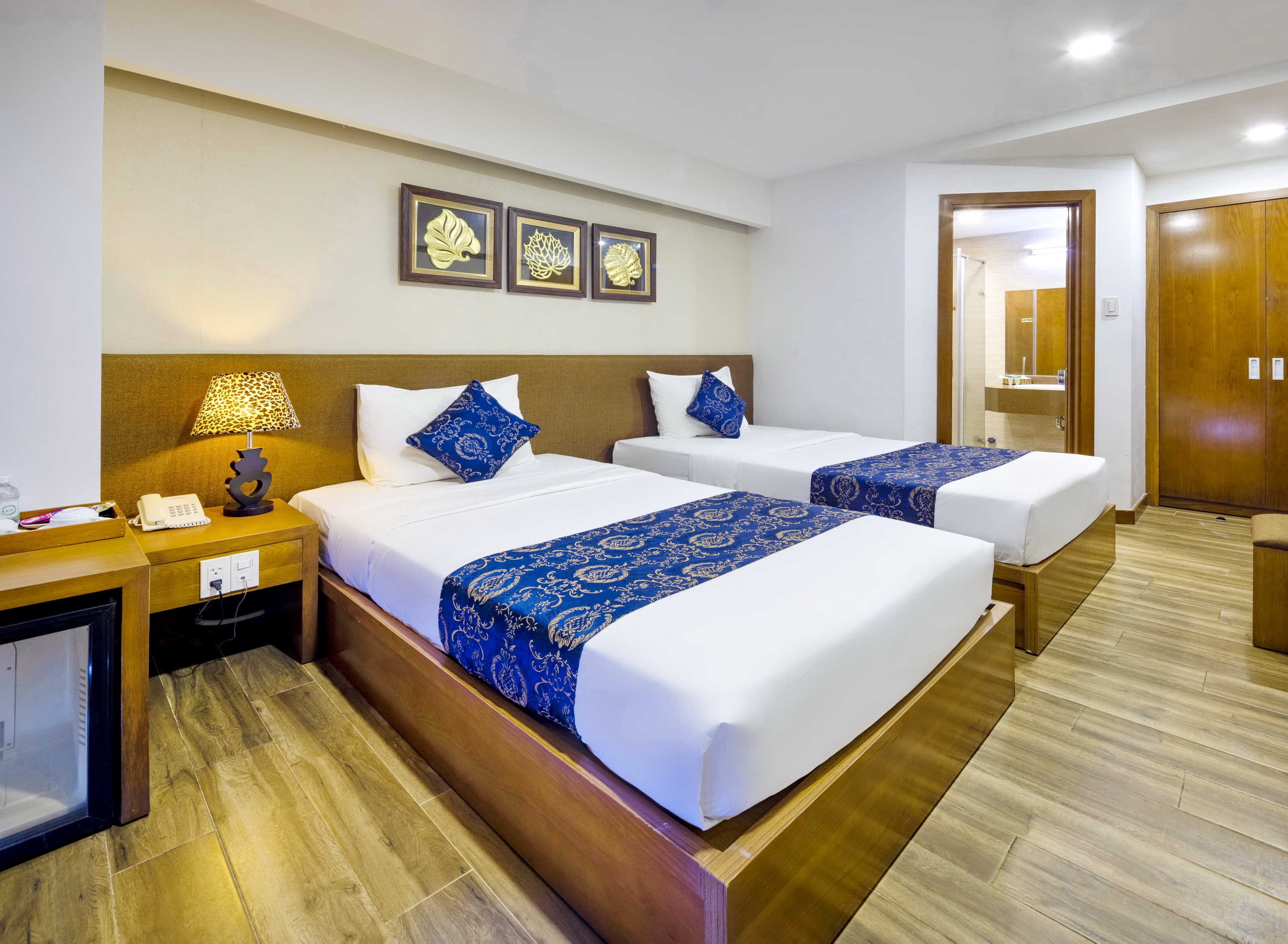 Saphia hotel nha trang ex soho. Roulette nha trang 3*. Nha trang vacation with Family. Saphia Hotel nha trang ex. Soho Hotel 3 Вьетнам Нячанг отзывы.