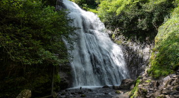 irina-waterfall-republic-abkhazia-s.jpg