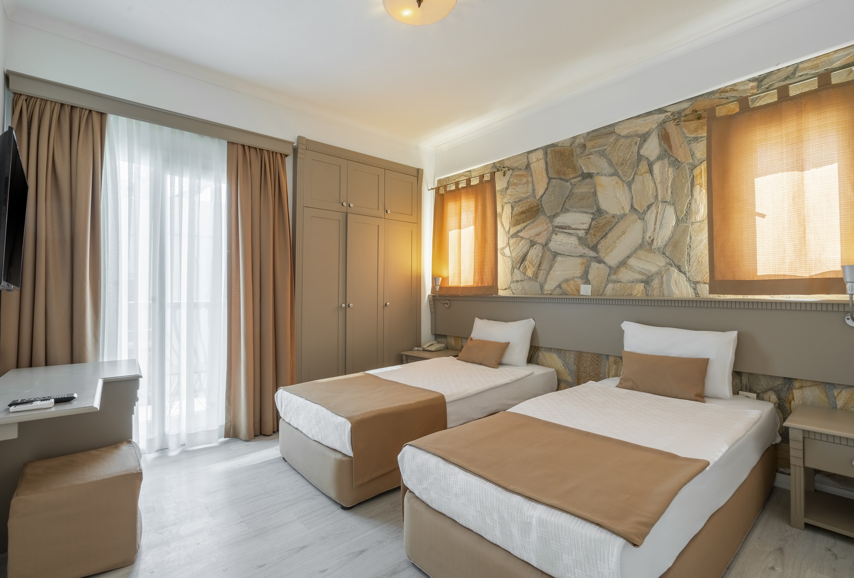 Торба бодрум. Trendlife hotels torba 4 турция бодрум. Trendlife hotel torba ex mi casa 4. Trendlife hotel torba ex mi casa 4. Trendlife hotel torba ex mi casa 4.
