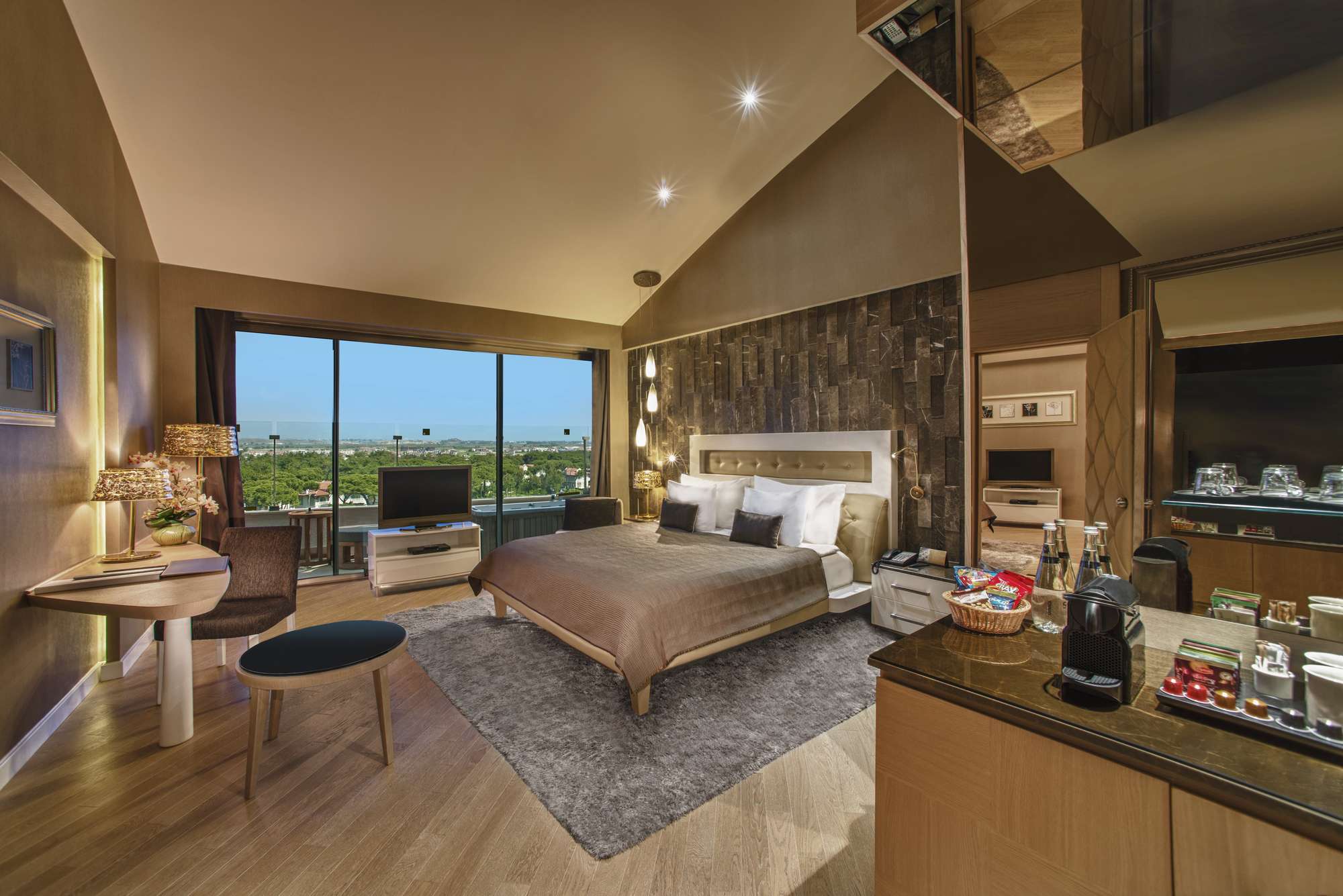 Турция макс рояль