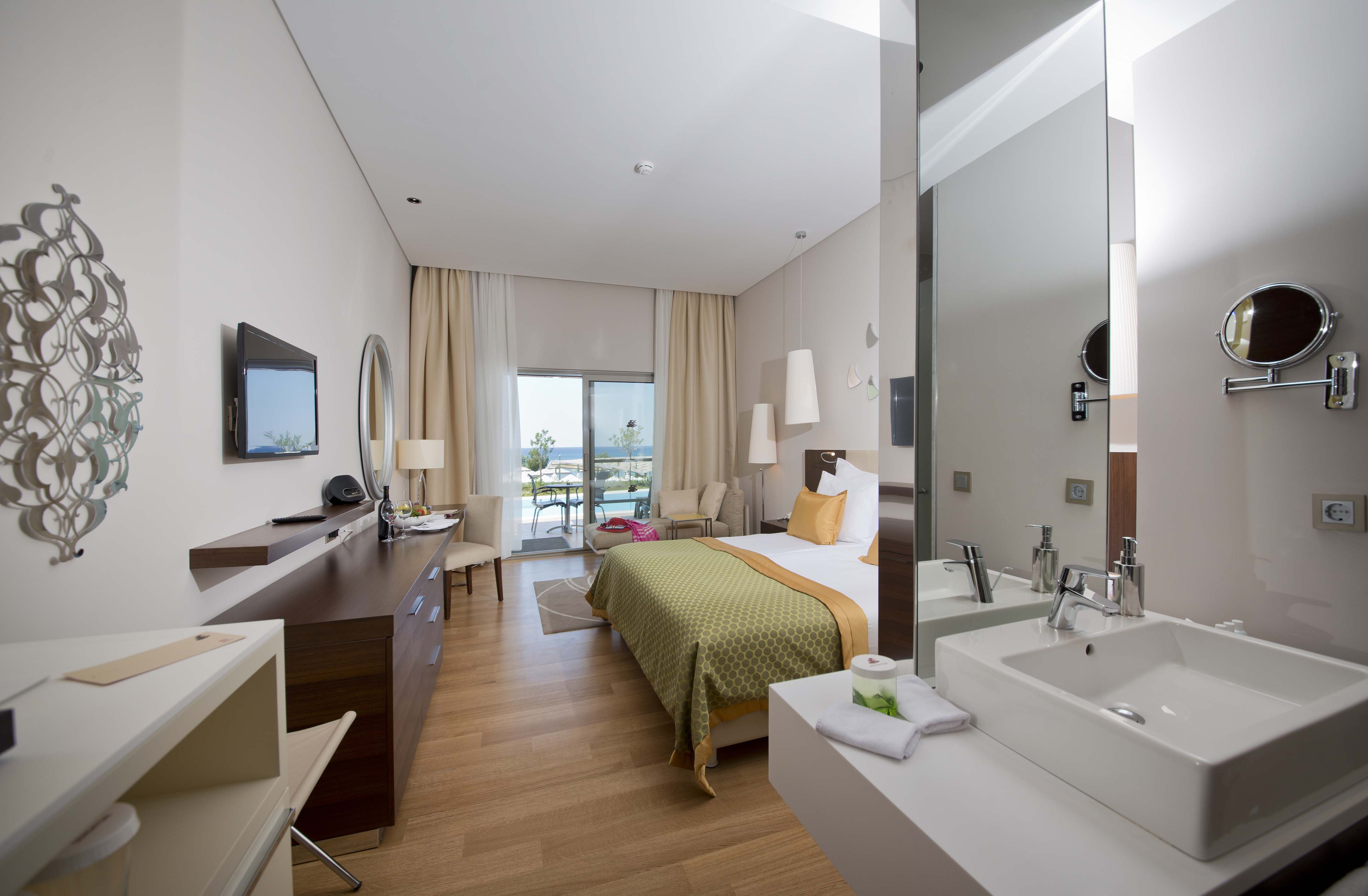 Akra sorgun blue sensatori отзывы. Барут Соргун Сиде Турция. Barut Sorgun Sensatori 5 Сиде. TUI Sensatori Resort Barut Sorgun 5. Akra Sorgun TUI Blue Sensatori.