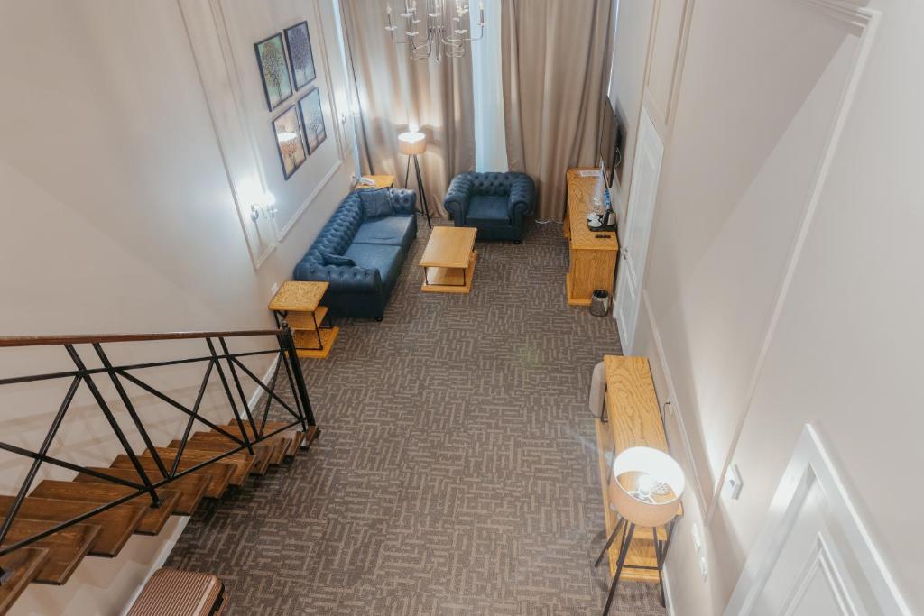 Callisto hotel baku. Callisto hotel. Callisto hotel baku. Callisto hotel азербайджан. Callisto hotel baku foto.