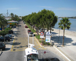mallorca_north3_s.jpg