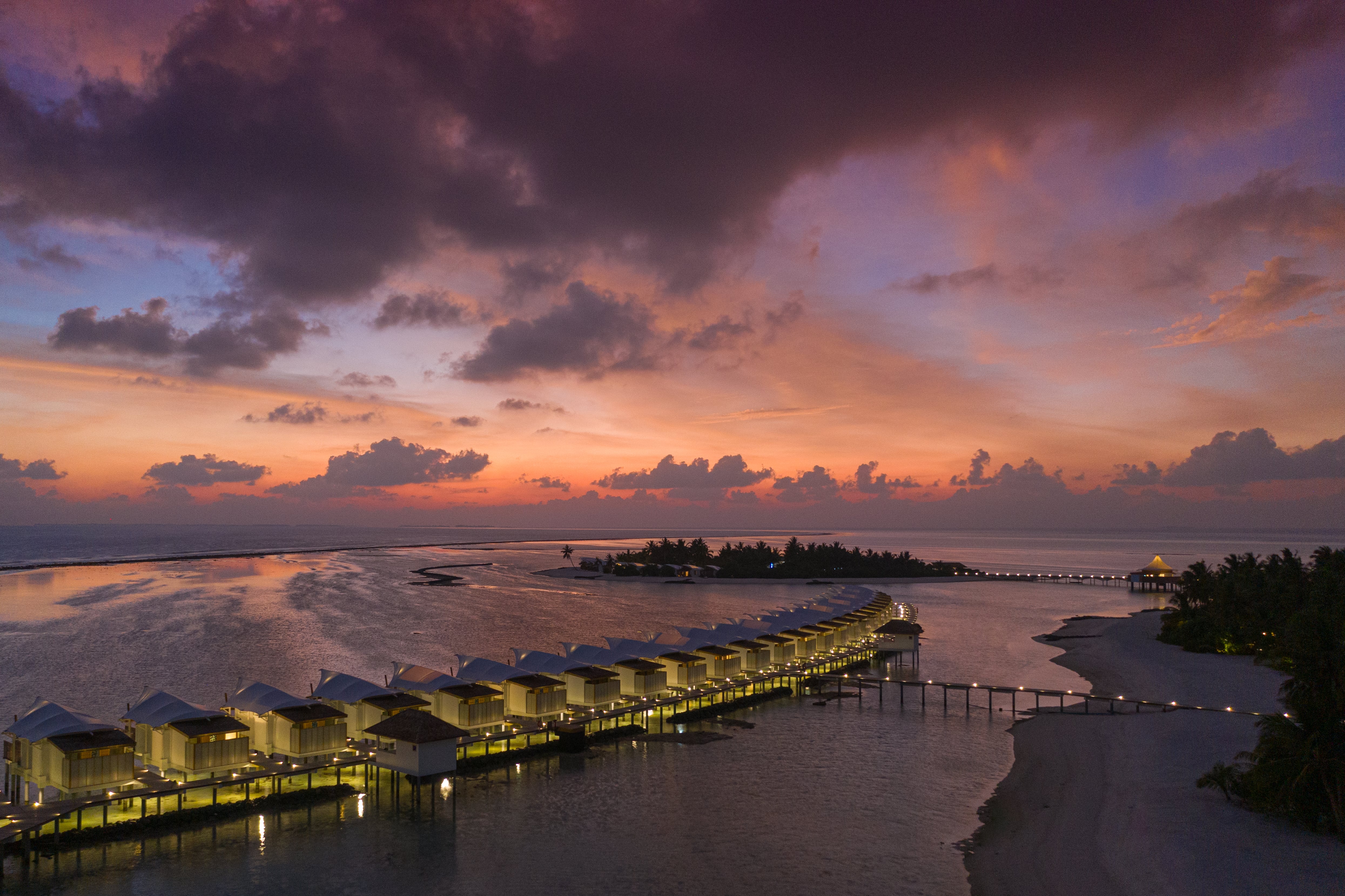 Cinnamon Hakuraa Huraa Maldives. Cinnamon Hakuraa Huraa Maldives Platinum Beach Bungalows. Cinnamon Hakuraa Huraa Maldives отзывы.