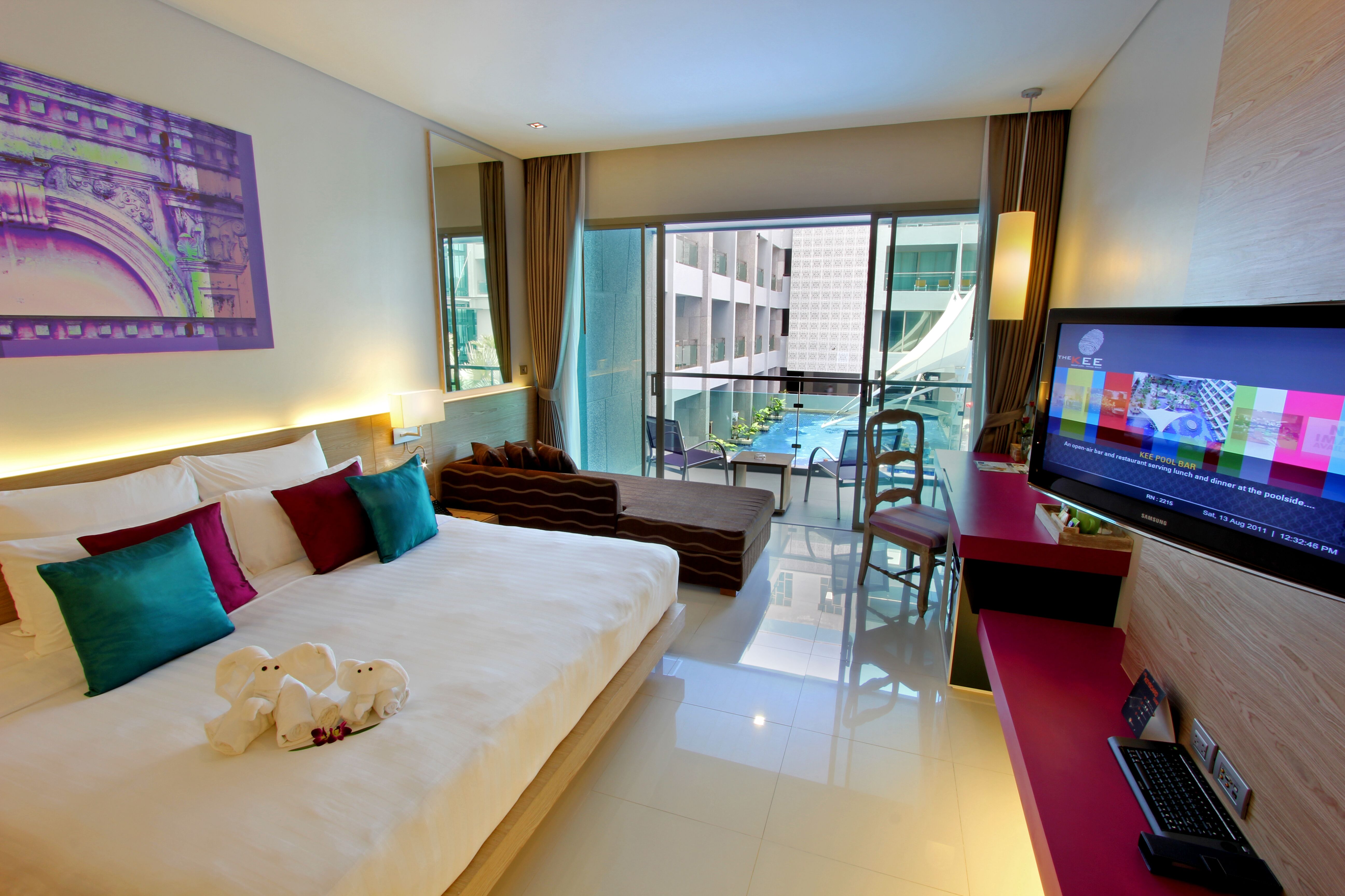 Side sea view перевод на русский. The Kee Resort & Spa 4*. Deluxe Pool view BB. Ashlee Hub Hotel Patong 3*. Kee Resort отзывы.