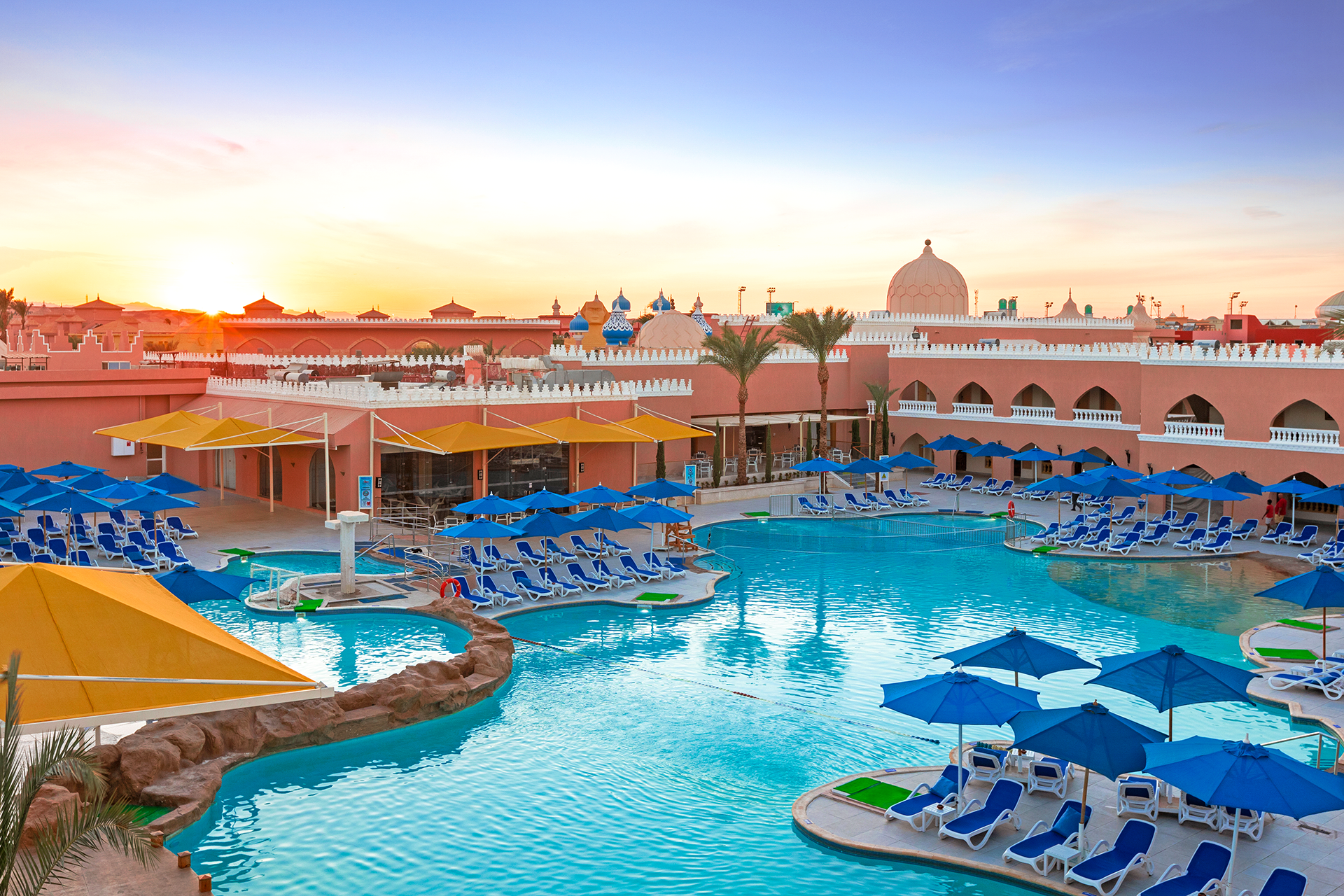 Alf Leila WA Leila 4 Хургада. Pickalbatros Alf Leila WA Leila Resort - Neverland Hurghada. Pickalbatros Alf Leila WA Leila Resort 4*. Neverland Hurghada.