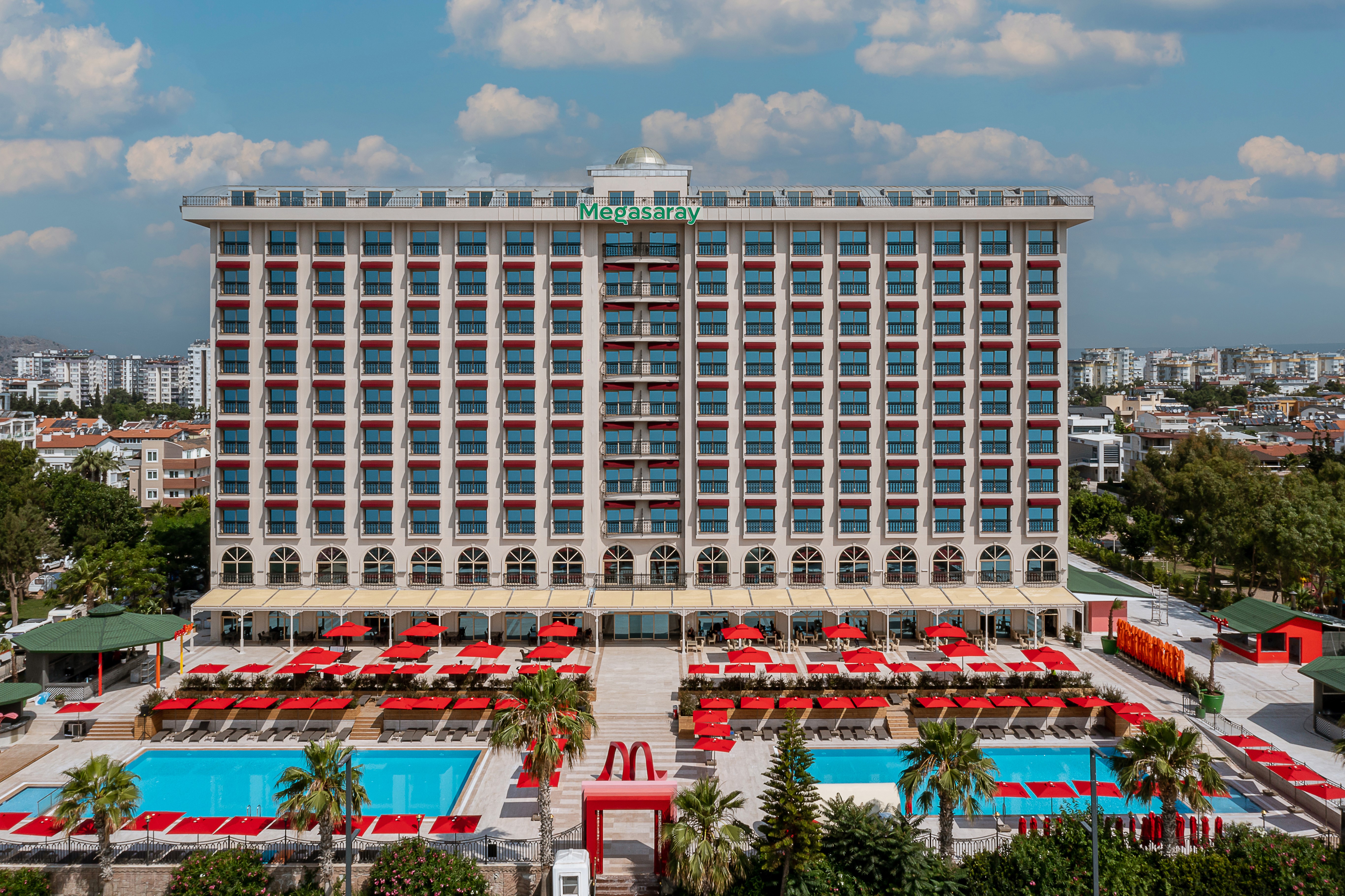 Цюрих анталия. Megasaray West Beach 5* (Анталия). Mega Saray Westbeach Анталия. Harrington Park Resort 5 Анталия. Megasaray Westbeach Antalya 5.