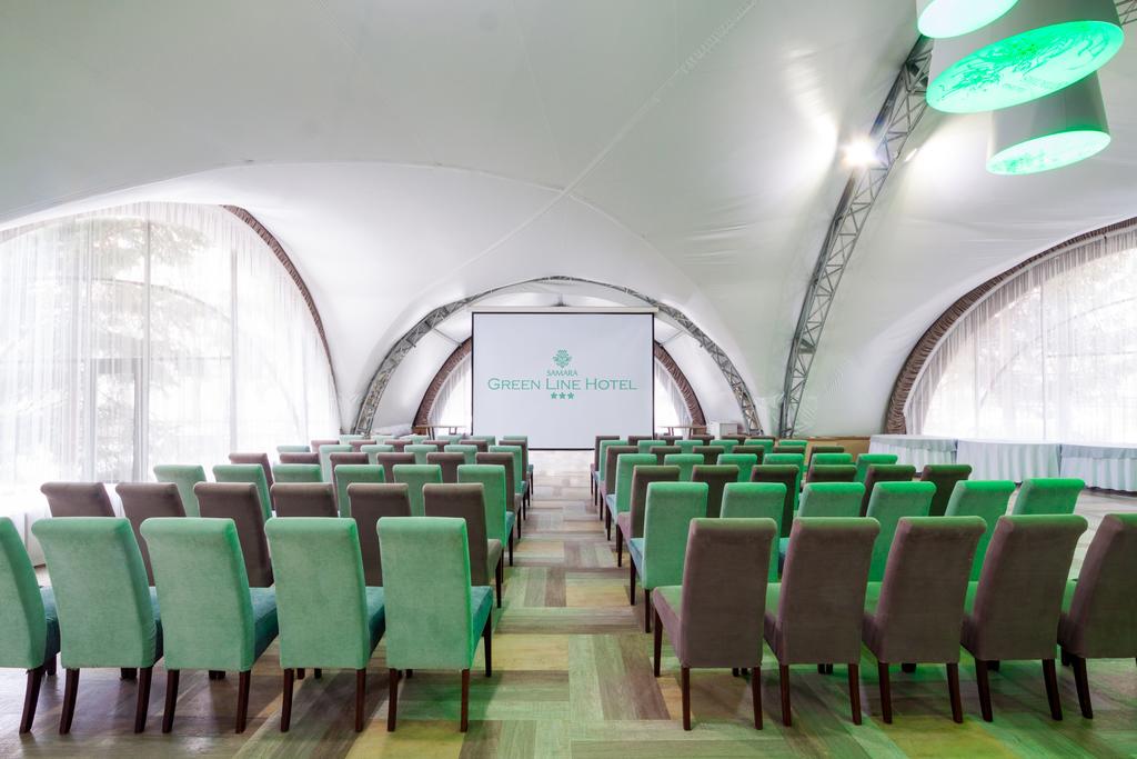 Грин лай. Грин стайл двери. Грин лай. Greenline 24. Бульбаш гринлайн настойка.