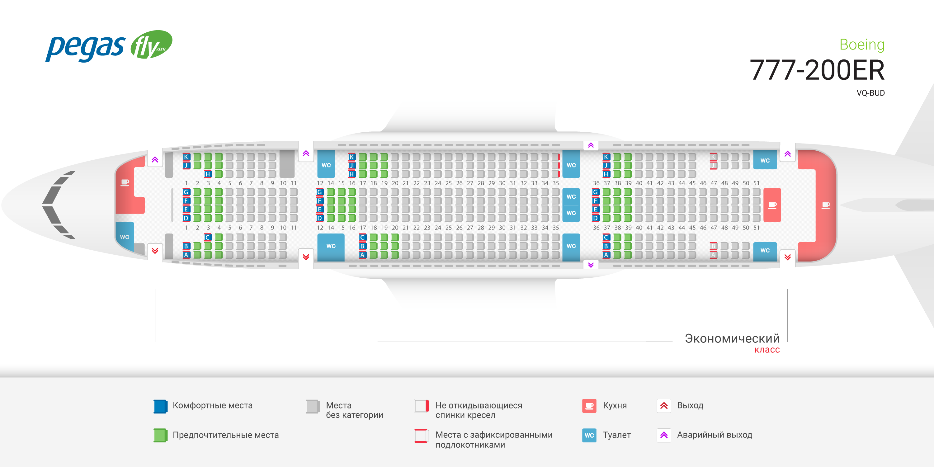 Boeing 777 200 red wings схема. Боинг 777-200 расположение кресел. Boeing 777-200er расположение мест. Boeing 777-200 схема Ikar. Боинг 777 -200er схема посадочных мест.