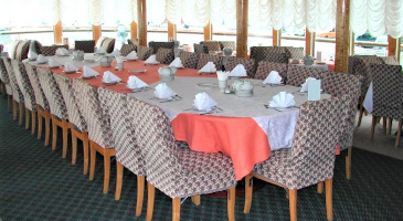a-matrosov-restaurant-1s.jpg