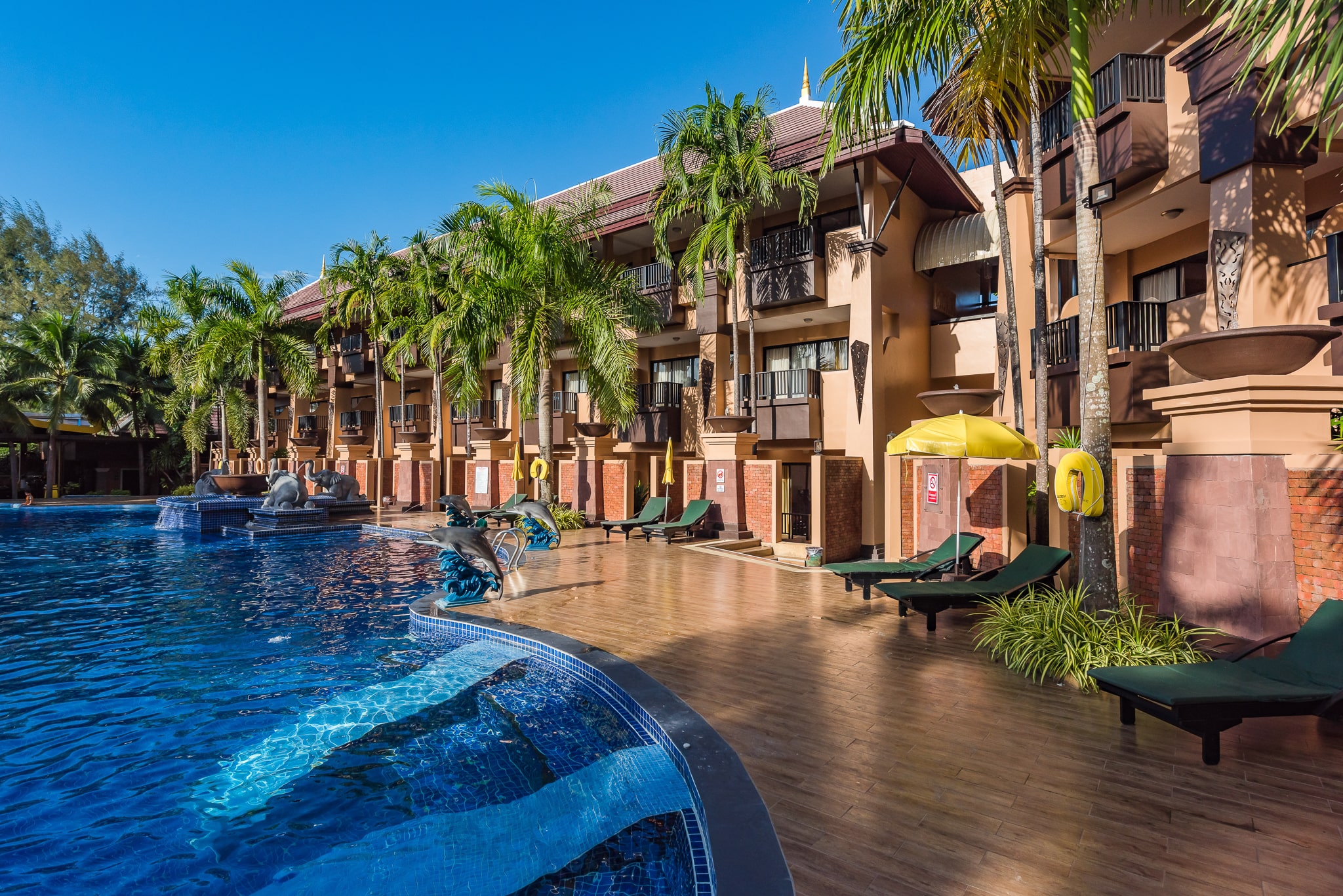 Отель принцесс камала тайланд. Princess kamala beach. Princess kamala beach. Princess kamala beach. Отель камала пхукет.