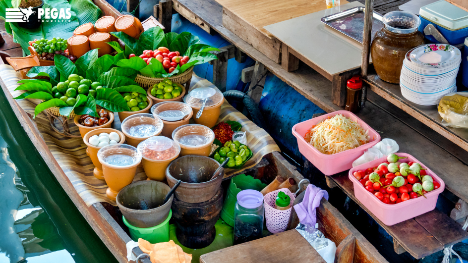 11-Quan-An-Ngon-Nhat-Bangkok-Theo-CN-Traveler