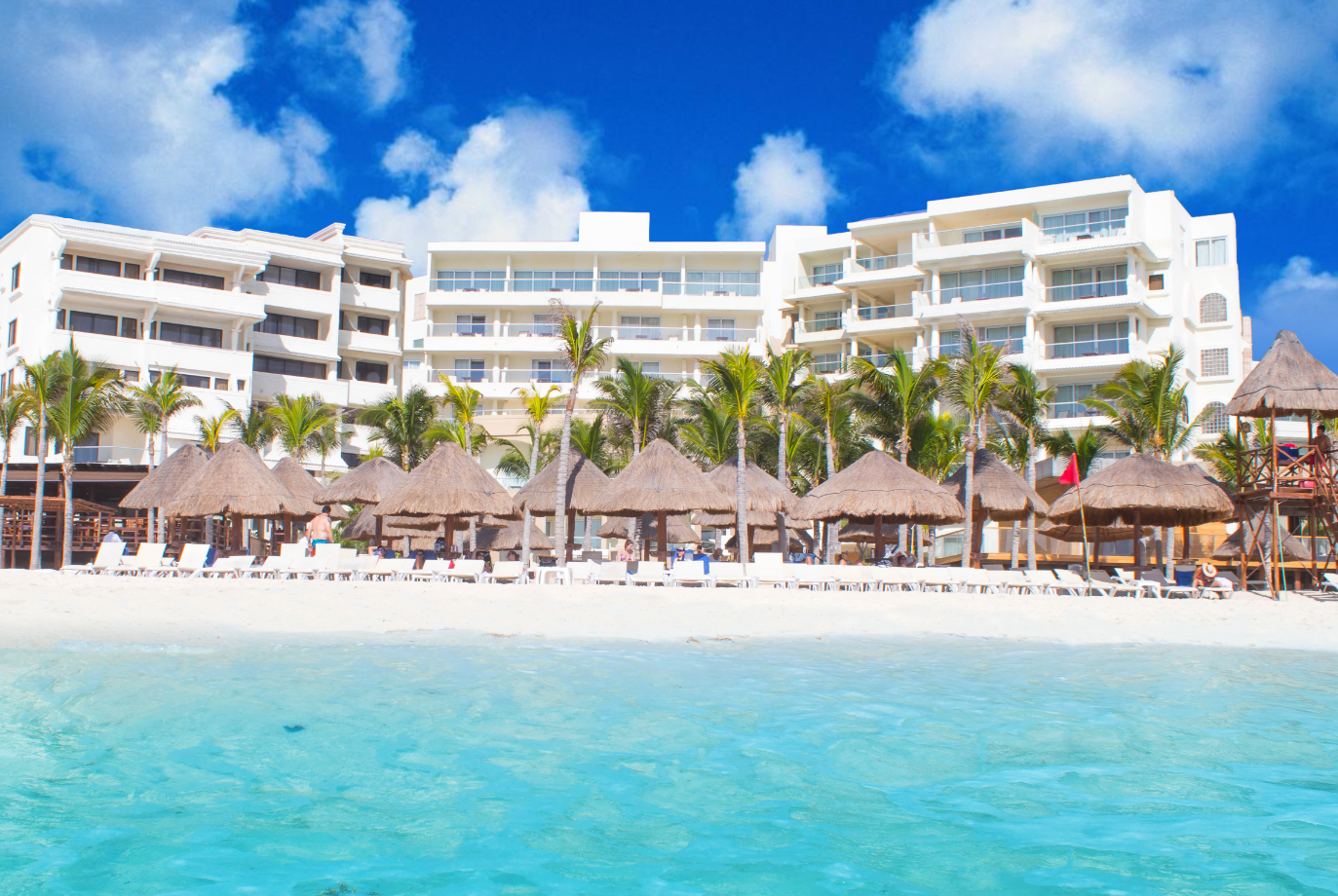 Ex avalon. NYX Канкун Мексика Cancun. НИКС отель Канкун. Отель NYX Мексика. Отель Тимтейшн Канкун.