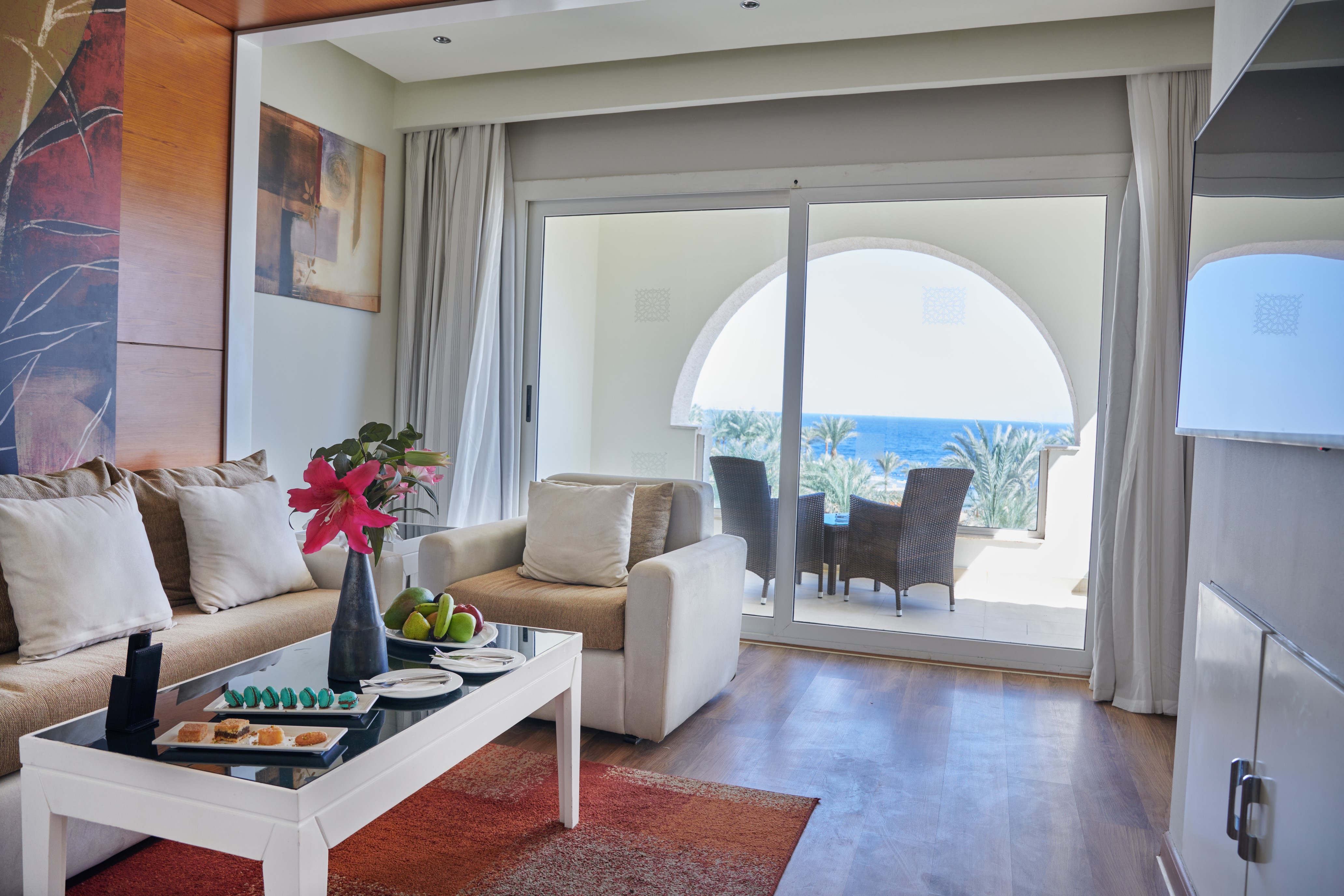 Posh club sunrise. Sunrise Montemare Resort. Санрайз Монтемаре Шарм-Эль-Шейх. Sunrise Montemare Resort 5. Sunrise Montemare Resort 5 Египет Шарм-Эль-Шейх