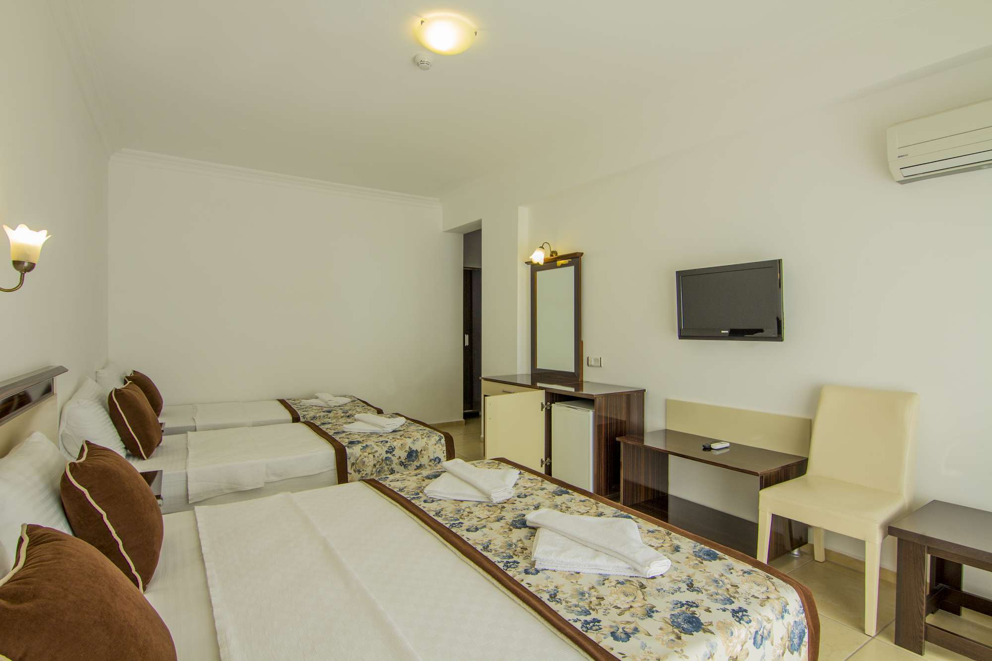 Belcekum hotel 4 турция фетхие. Belcekum Hotel 4 Турция. Белсекум отель Олюдениз. Belcekum Beach Hotel. Belcekum Beach Hotel Олюдениз.