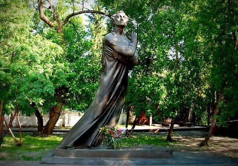 Семенов