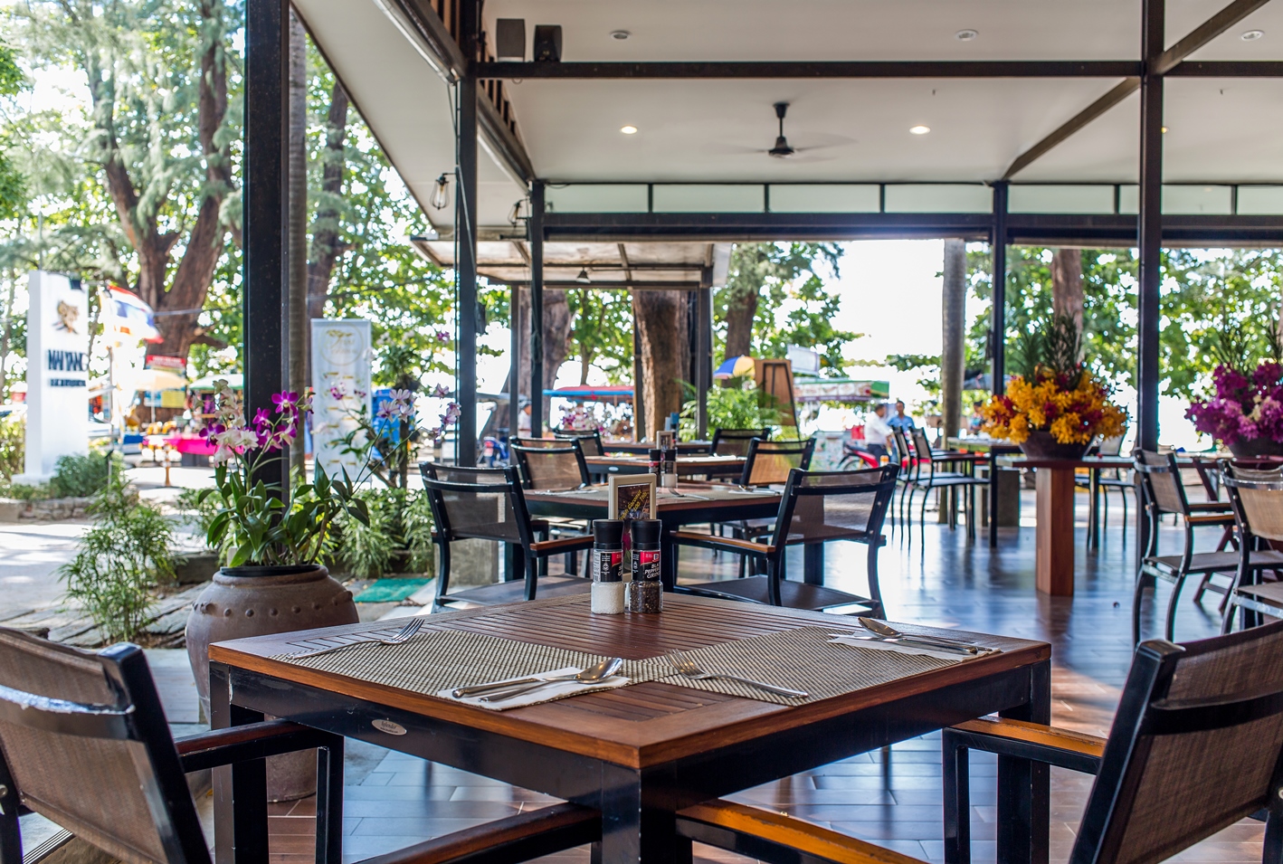 Naiyang beach resort 4 таиланд. Nai yang beach resort 4 таиланд пхукет. Nai yang beach hotel, таиланд. Най янг бич 3. Nai yang beach resort 4 таиланд пхукет.