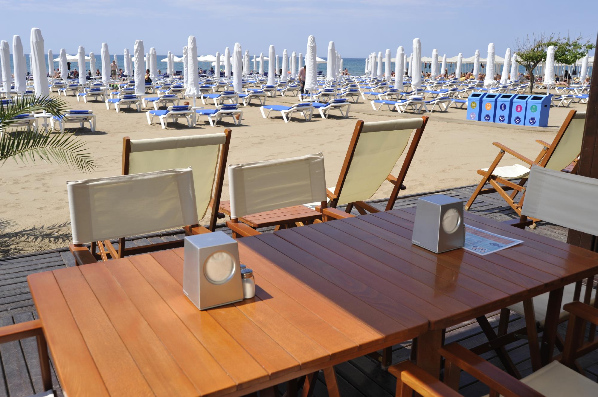 barut b suites 4 турция сиде