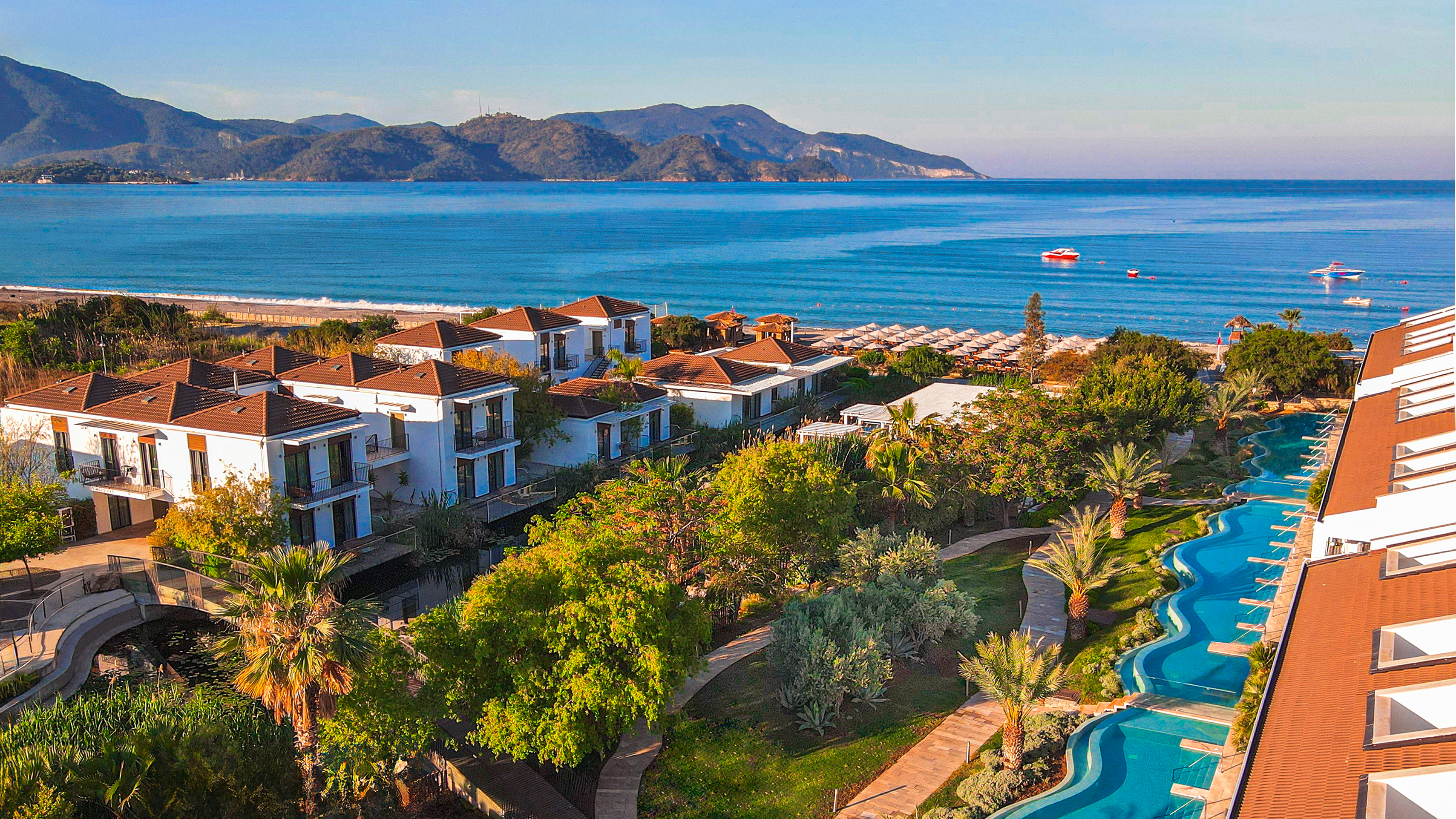 Xo cape arnna resort 5 турция фетхие Xo cape arnna resort 5 турция фетхие