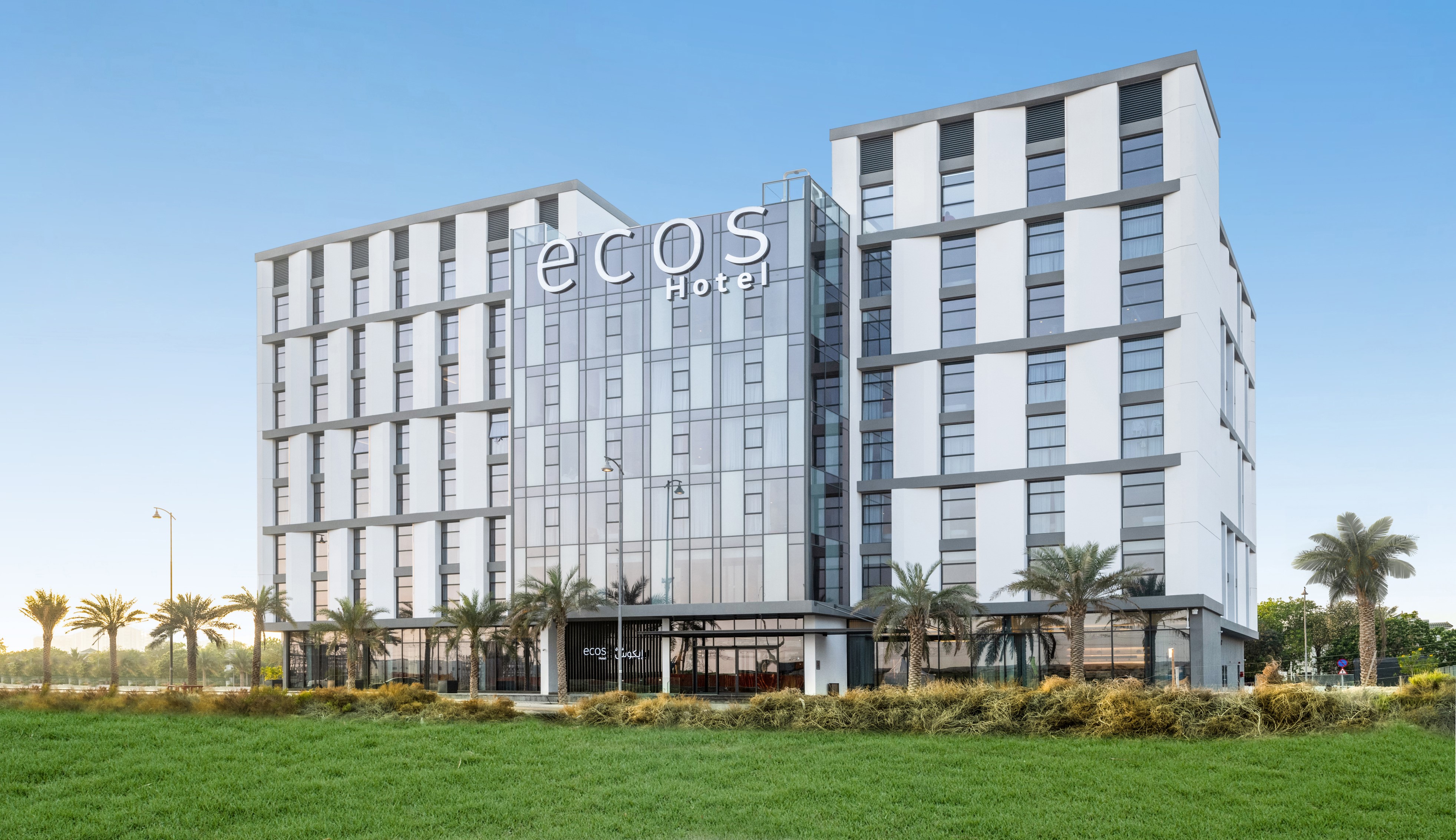 Ecos dubai 3