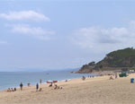 calella3_s.jpg