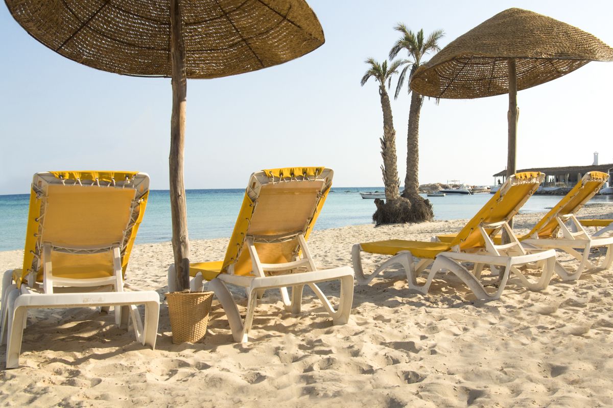 Купить путевку в тунис. Джерба Тунис. Тунис остров Джерба отели. Тунис Джерба пляжи.