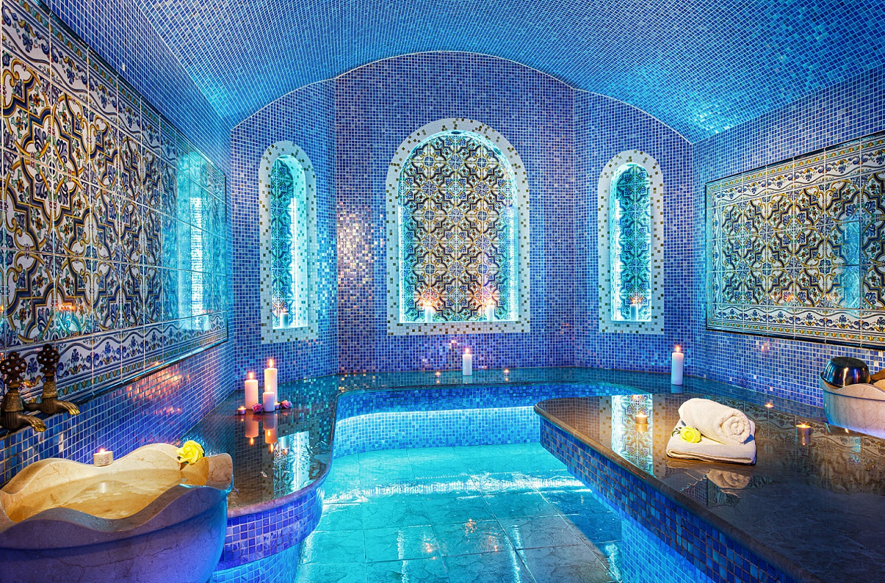 Баня на набережной, ковров. Липецк первомайская улица 34 турецкий хамам. Казань хамам с бассейном. Казань хамам с бассейном. Янгантау санаторий хамам с бассейном.