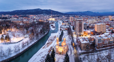 Panoramic-aerial-view-of-Vladikavkaz-and-Terek-river-s365.jpg