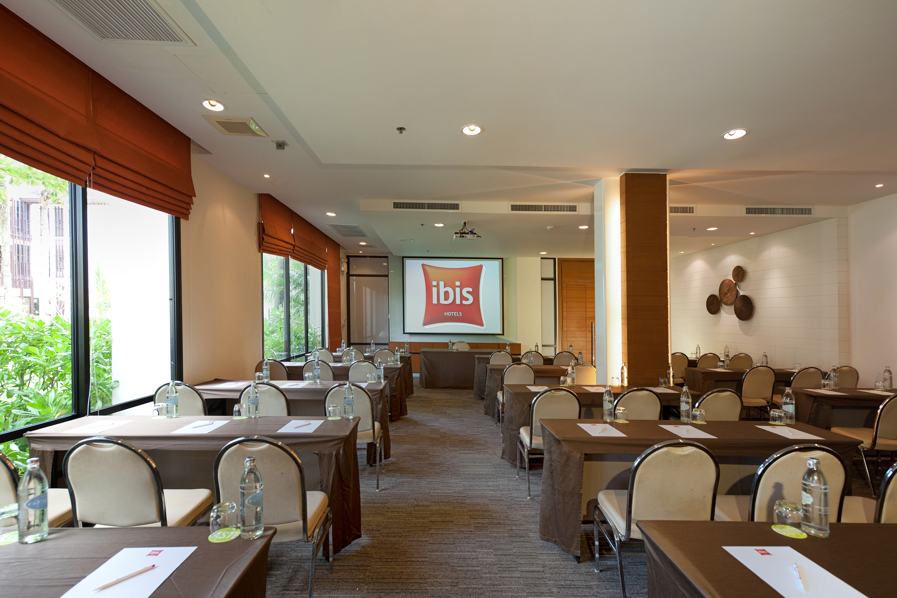 Ибис самуи бопхут. Ibis Samui Bophut (ibis Erawan Bophut Samui). Hotel ibis Samui Bophut - Sha Extra Plus. Hotel ibis Samui Bophut - Sha Extra Plus еда.