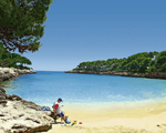 mallorca_east5_s.jpg