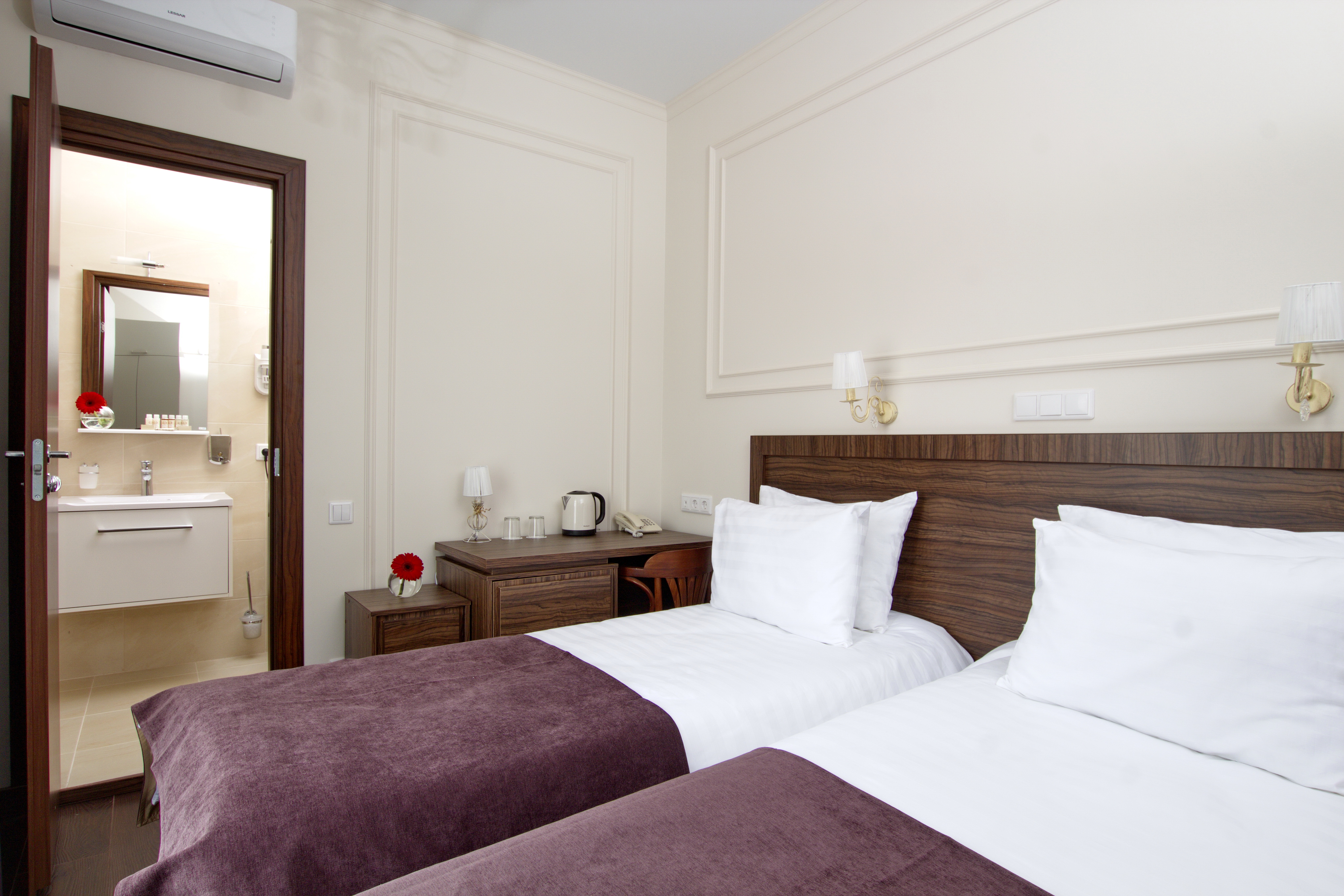 отель золотой век санкт петербург. отель золотой век фонтанка 97. набережная фонтанки 97 отель золотой век. Golden age отель санкт-петербург. отель фонтанка номер супериор.