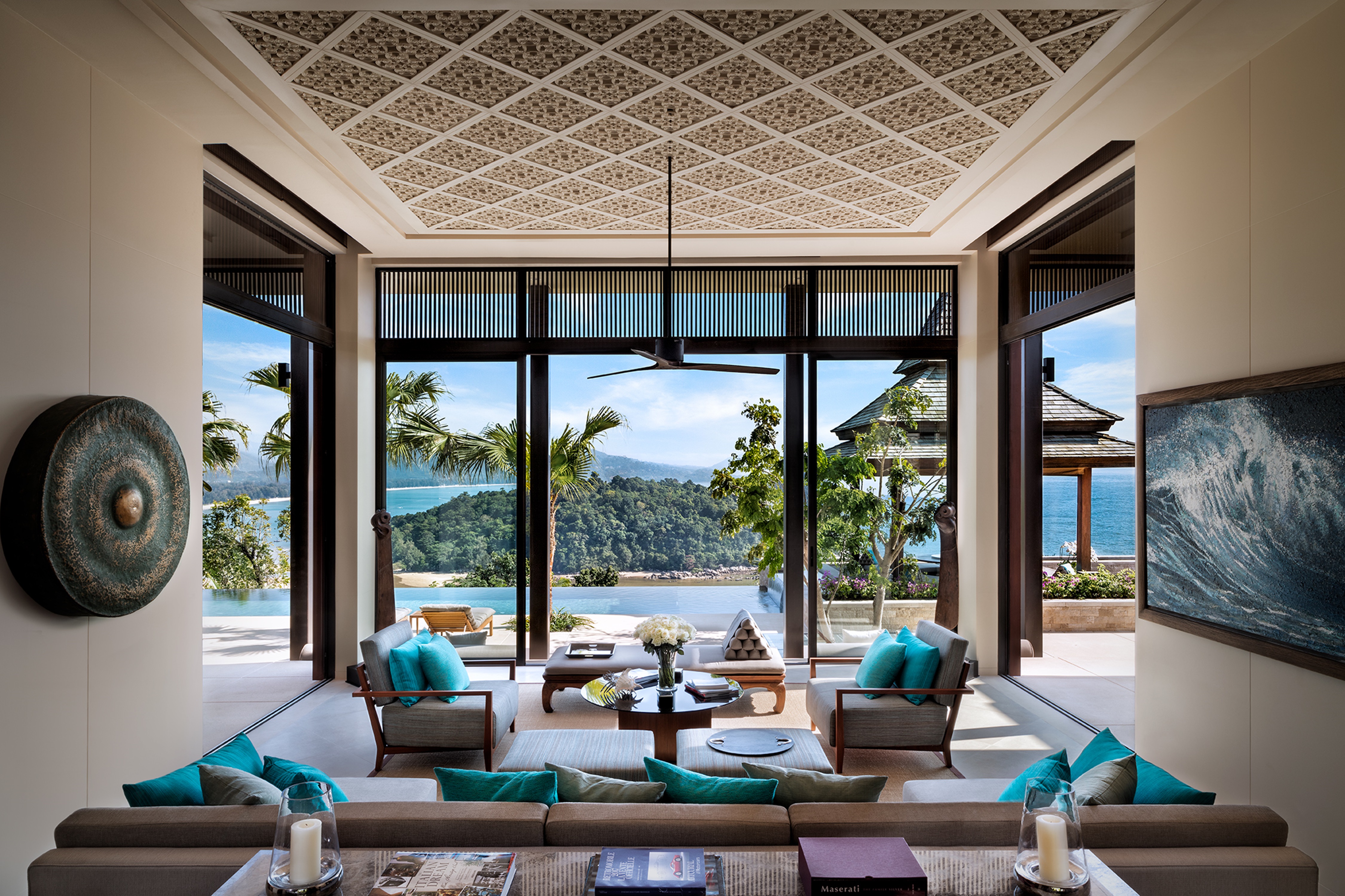 Отель анантара пхукет. Anantara Phuket. Anantara Layan Phuket. Anantara Layan Phuket Resort - Spa Extra Plus. Anantara комплекс отелей.