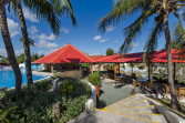 Gran Club Santa Lucia