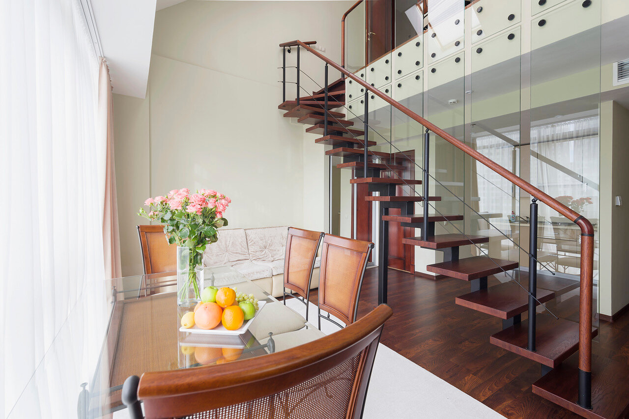 Престиж апарт отель сочи. Бизнес класс shagal квартиры эталон. Двухуровневая сочи. Двухуровневая сочи. Звездный wellness & spa 4*.