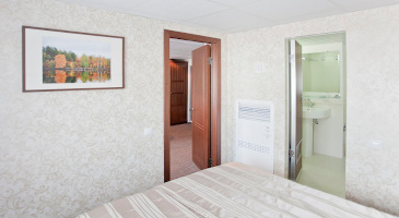 volga-star-luxe-2rooms-2s.jpg