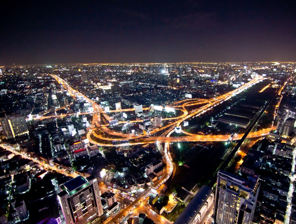 Байок скай. БАЙСКАЙ Бангкок. Baiyoke Sky Hotel. Baiyoke Sky Hotel Bangkok.