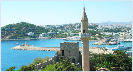 turkey-resort-1.jpg