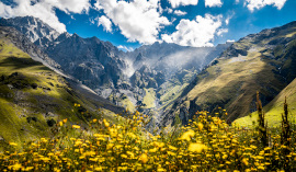 Valley-in-the-Caucasus-Mountains-s.jpg