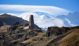 View-of-the-tower-complex-in-North-Ossetia-s-270.jpg